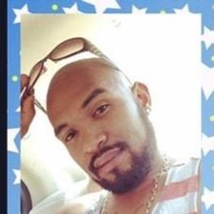 Meet your Posher, Kortez